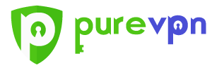 PureVPN