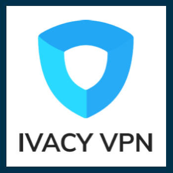 Ivacy VPN