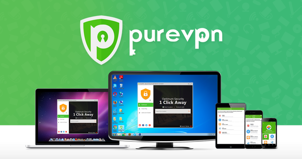 purevpn-cover