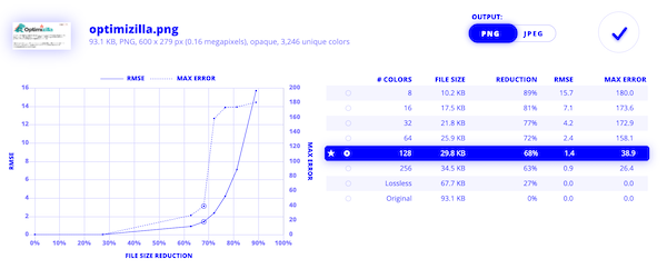 recompressor-alg