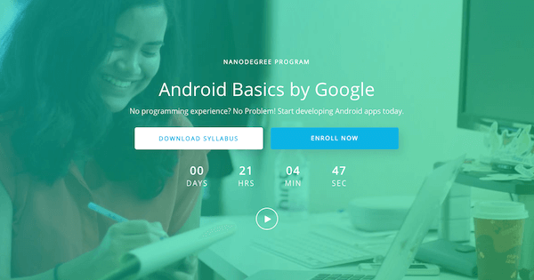 android-basics-nanodegree-by-google