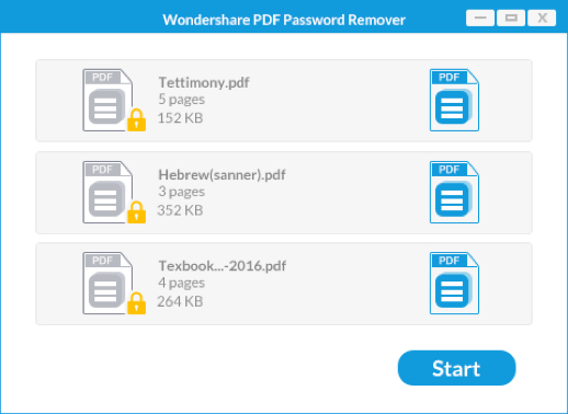 pdfelement-psd-remover